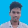 Praveen kumar Patel