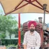 Pawanpreet Singh