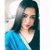 TRISHALA RAJ