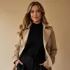 Laura Milligan