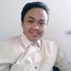 Zaelani