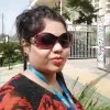 Seema Patel