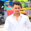 Suraj kumar choudhary