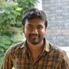 Arun kumar prakash