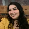Jasmine Mora