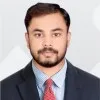 Shubham Jedhe