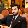 Hafiz Najam us Saqib
