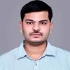 LAVANURU PRASANTH REDDY