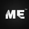 Mega Effects