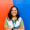 Jyotika PATEL