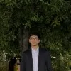 Sidhant Mishra