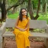Parvathy