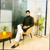 Amit Soni