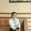 Nidhi Patel