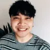 Alex Lam