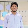 Saurabh Khanekar
