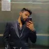 Tarun Singh