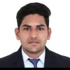 Deepak Devre