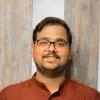 Sri Harsha Tangirala