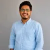 Harsh Panchal