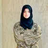 Ayesha Tariq