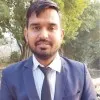 anil yadav