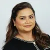 Sanni Ahmed