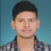 Amit Patil