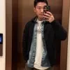 Billy chen
