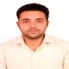 Rahul joshi
