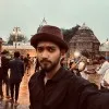 Kanishk Singh Rawat