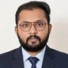 Anil Dabhi