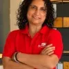 Annahita Khambatta