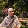 Rahmayesti rahmayesti