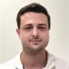 Bruno Zavattiere Cardoso