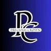 Precious Crown