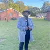 cordell dixon