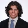 Jake Eubanks