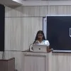 Dhairyaa Dodiya