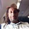 Robert White