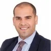 Issa Alshatti