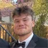 Davis Newman