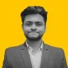 Sanved Kabade