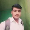 Rahul Rathod
