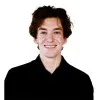 Grant Fales