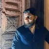 Muhammad Farooq