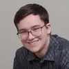 Logan Feld