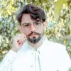 Rana Touseef Anjum
