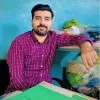junaid iqbal