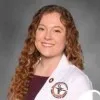 Kiersten Kennedy